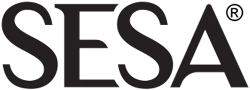 Sesa Care